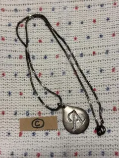 ANGEL様 リクエスト 2点 まとめ商品