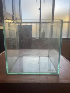 2026年最新】do aquaの人気アイテム - メルカリ