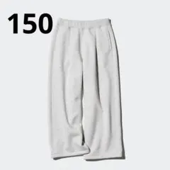 Item thumbnail for item 72497bbe-a995-4266-b003-c660997667af