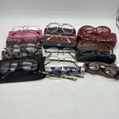 Item thumbnail for item 0791e944-7fe5-4d61-b628-8f32dc574565