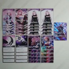 Item thumbnail for item fba77d75-4719-4643-9448-58279f16efd2