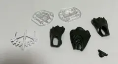 yachou91様 リクエスト 2点 まとめ商品