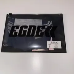 Item thumbnail for item 065e4528-b2aa-43c9-8ff2-5681903f0ea9