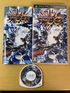 2026年最新】psp ファンタシースター インフィニティの人気アイテム