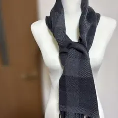 Item thumbnail for item cd2fba49-b294-4eb4-8a81-3e17b03411c0