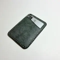 マーブル様 リクエスト 2点 まとめ商品