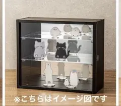 2026年最新】ガラスショーケース の人気アイテム - メルカリ