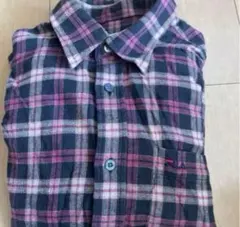 Item thumbnail for item 13010f3b-042b-43d7-9971-fe12f653fc39