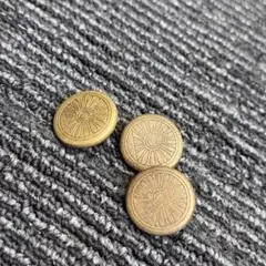 非売品 国鉄 天王寺鉄道管理局長賞 タイピン - メルカリ