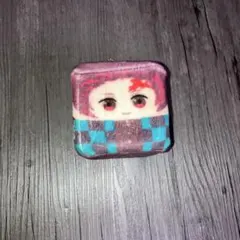 Item thumbnail for item f6649c13-f72a-4911-8c87-24e515c5b69c