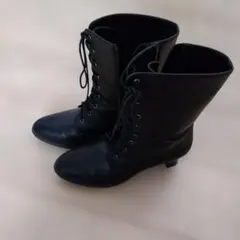 Item thumbnail for item e8e15f11-33aa-4620-a975-3600fdfea462