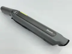 2026年最新】CS100Jの人気アイテム - メルカリ