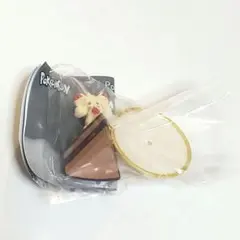 ポケモンYummy! sweets mascot