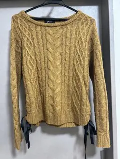 Item thumbnail for item 6d6cae79-87c4-4603-a7c6-008aee3b44c1