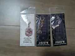 万象院ハッカ グッズ まとめ売りセット - メルカリ