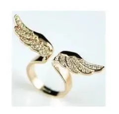 Item thumbnail for item fd1000a0-06f8-4f60-b1c0-755a51c12978