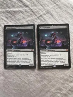 Item thumbnail for item cfd93bdc-a948-4aba-969d-0c44f6c99b13