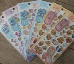 NichigoP様 リクエスト 8点 まとめ商品