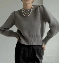 Item thumbnail for item d04906ba-0aba-417a-907f-70b1750c8191