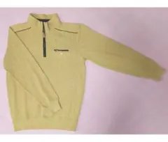 Item thumbnail for item 4fc949ec-a2d8-447c-ba71-792b7db8b36b