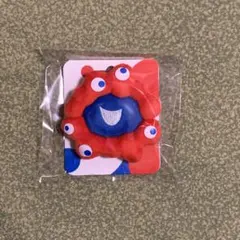 さかな様 リクエスト 2点 まとめ商品