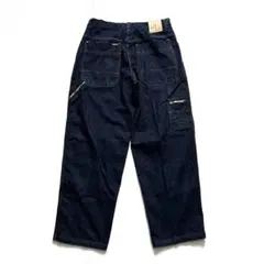 2025年最新】SOHK(School of Hard Knocks) メンズ デニム