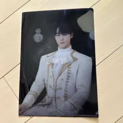 Item thumbnail for item e860c0a3-0da1-4d41-bca2-b46fc3fbd345