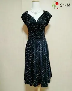 Item thumbnail for item 7d8f6b25-71b1-46d5-a5e9-5a0a370d7cb7