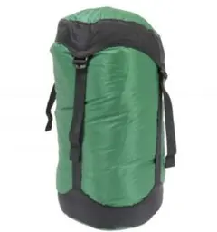 Item thumbnail for item 50ba02d4-06f8-4465-bd1e-30c149598280