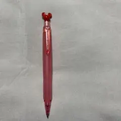 Item thumbnail for item 62be72b6-577d-4b73-98f4-eb35662137f7