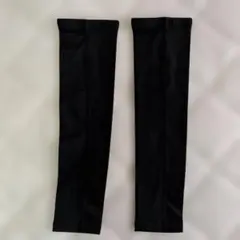 Item thumbnail for item 623550a0-2c6c-4cd8-80a7-6575abf9b740