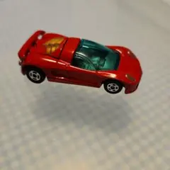 Item thumbnail for item af749ca1-a0d0-4759-9f53-120db4e11939