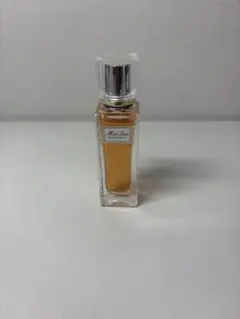 Miss Dior 女性用香水 クリスタルデザイン