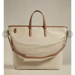 Item thumbnail for item cd52c4c3-9cfa-4527-b966-701dd75830b9