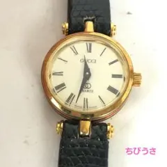 ☆超絶美品！箱付き モンディーンデュアルタイムユニセックス腕時計 