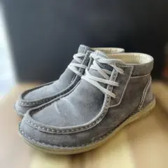 Item thumbnail for item 76d3627a-db63-45d8-b44f-3eec687da97b