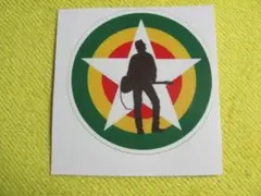 Item thumbnail for item ba93cbbd-0eed-402b-84b4-4f97f1c2f47b