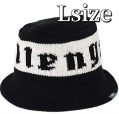 Item thumbnail for item 997f6091-0826-4088-acd2-8591a84bc2b0