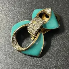 2025年最新】A&Sの人気アイテム - メルカリ