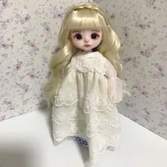 Item thumbnail for item e1d60d60-347f-4248-8b13-6ce11b6df017