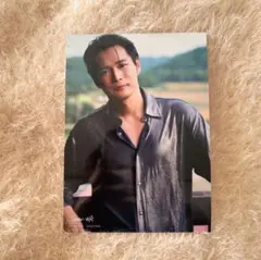 2025年最新】青山隼の人気アイテム - メルカリ