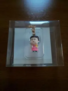 Item thumbnail for item 513cad33-a875-4228-af34-5584ac96c13c