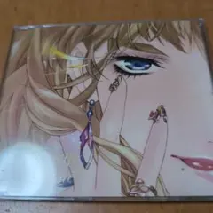 シェリル・ノーム