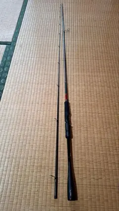 2025年最新】セフィア xr s86mの人気アイテム - メルカリ