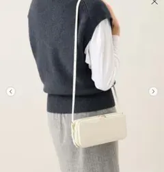 Item thumbnail for item 60701651-c2c5-4b78-bfb5-f58bfa97a5c4