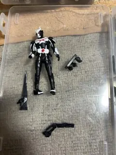 shodo-o 掌動 仮面ライダー アークワン