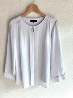 リフレクト シャツ