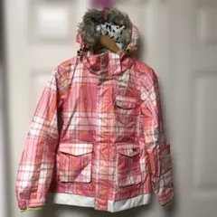 Item thumbnail for item 9578f15c-9917-4397-8998-773c624c034d