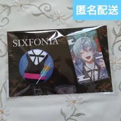 2026年最新】雨乃こさめ 缶バッジの人気アイテム - メルカリ