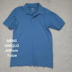 Item thumbnail for item 2009bd77-d122-4602-b06b-61c052fb3060